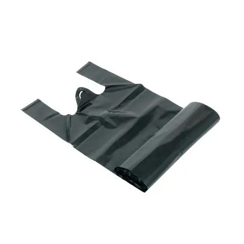 Separett 1126-01 Latrinsäck Reapris